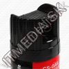 Olcsó KO CS-Gas Spray 40 ml FOG 2020-06 (IT8622)